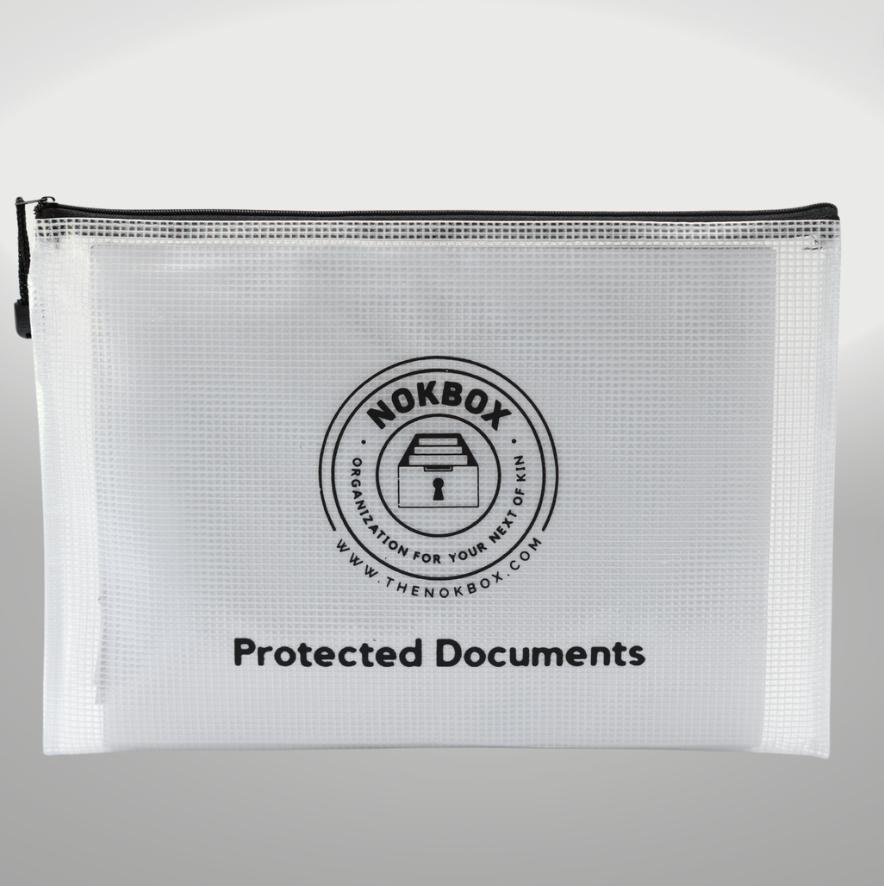 protected_docs_bag_1000x.jpg?v