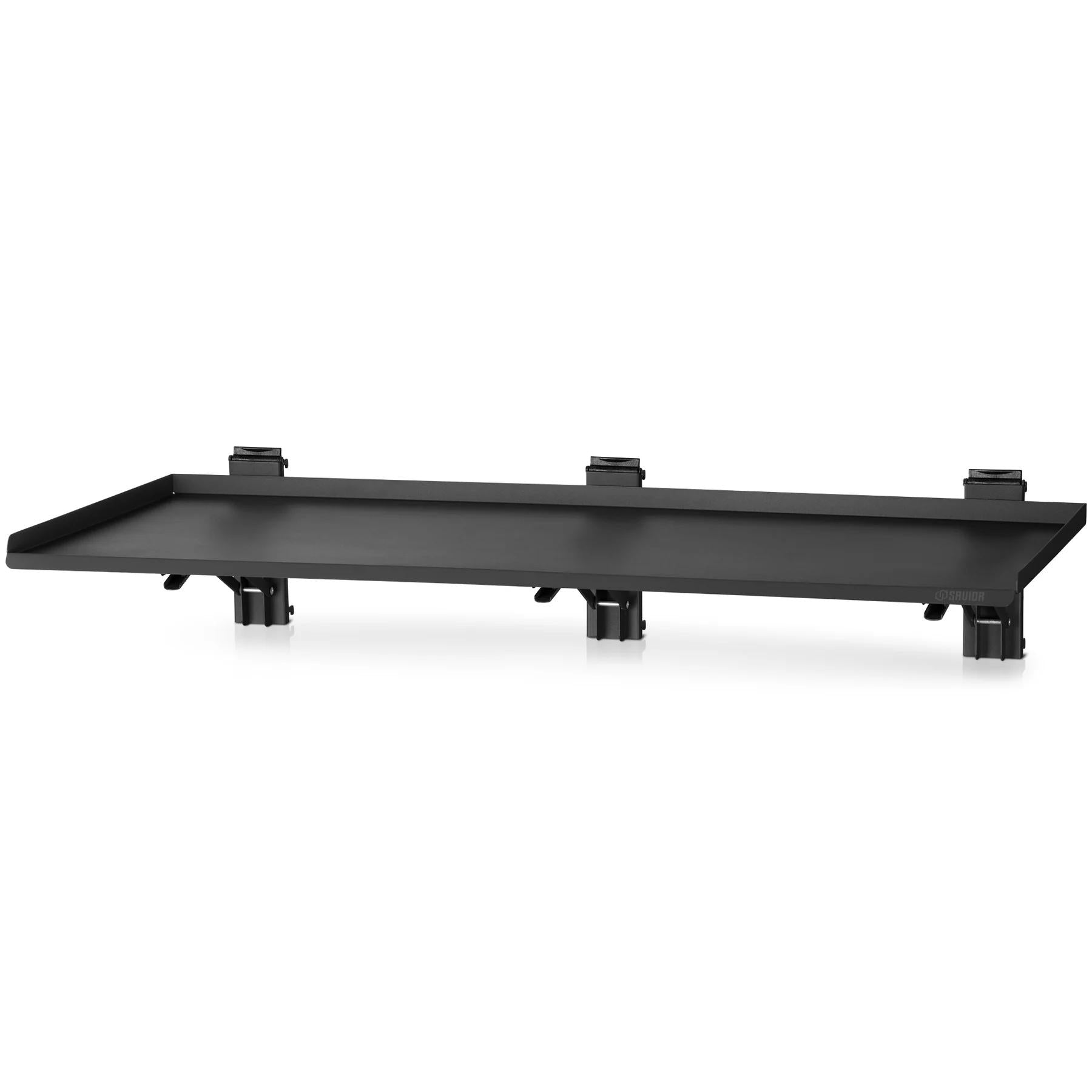 rack-wall-rack-system-folding-workbench-2-sizes-32785295671338.jpg?v ...
