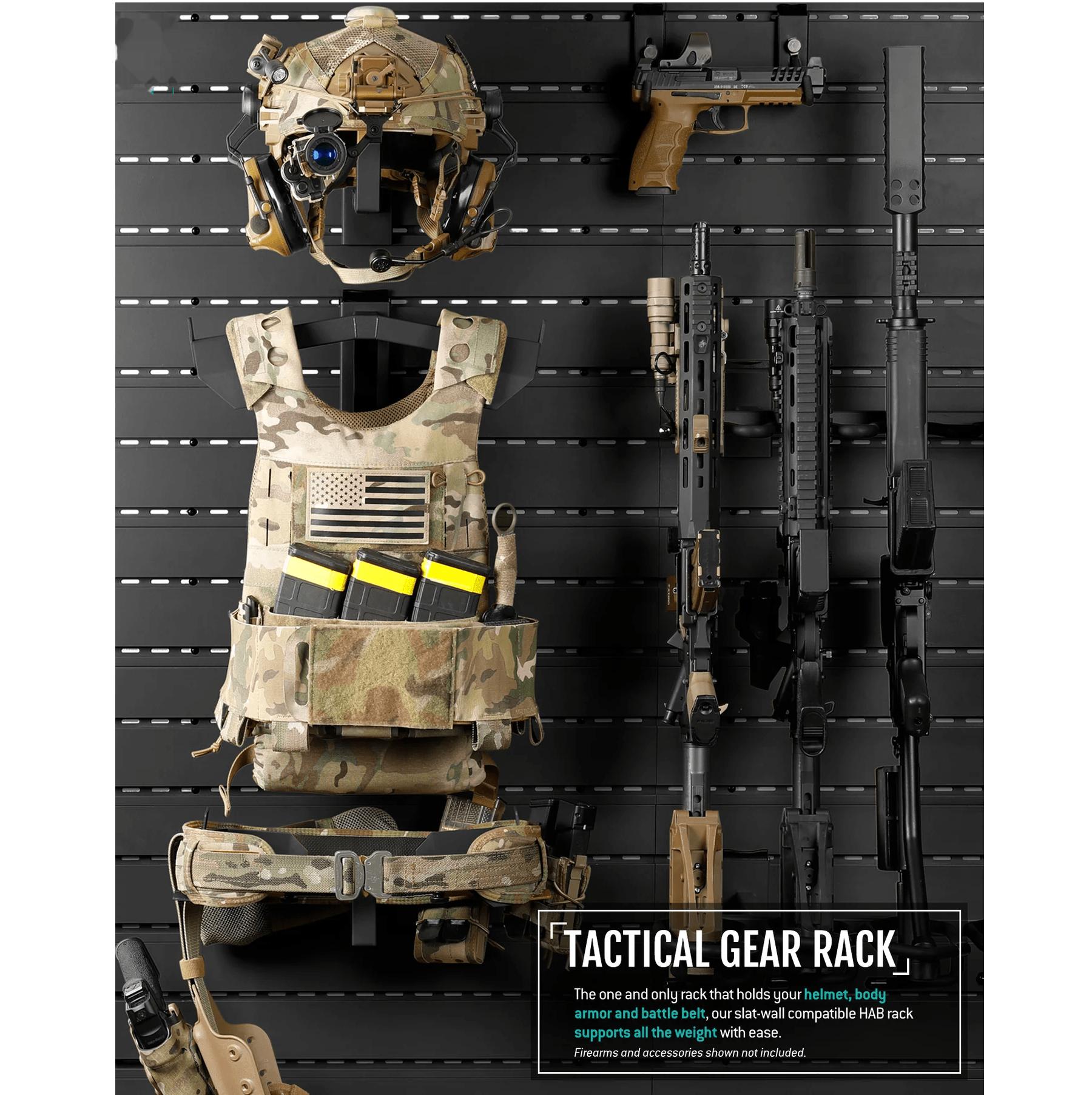 rack-wall-rack-system-tactical-gear-rack-32528161734698.jpg?v=1766086925
