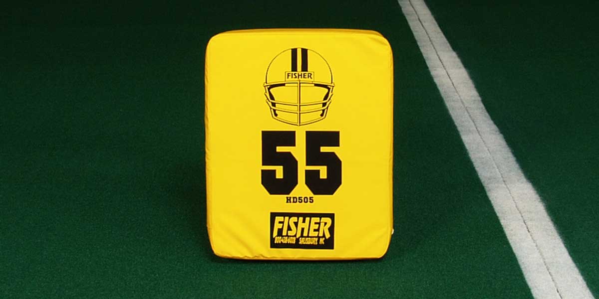 rectangular-body-shield-hd505-HQ1.jpg?v=1758600131