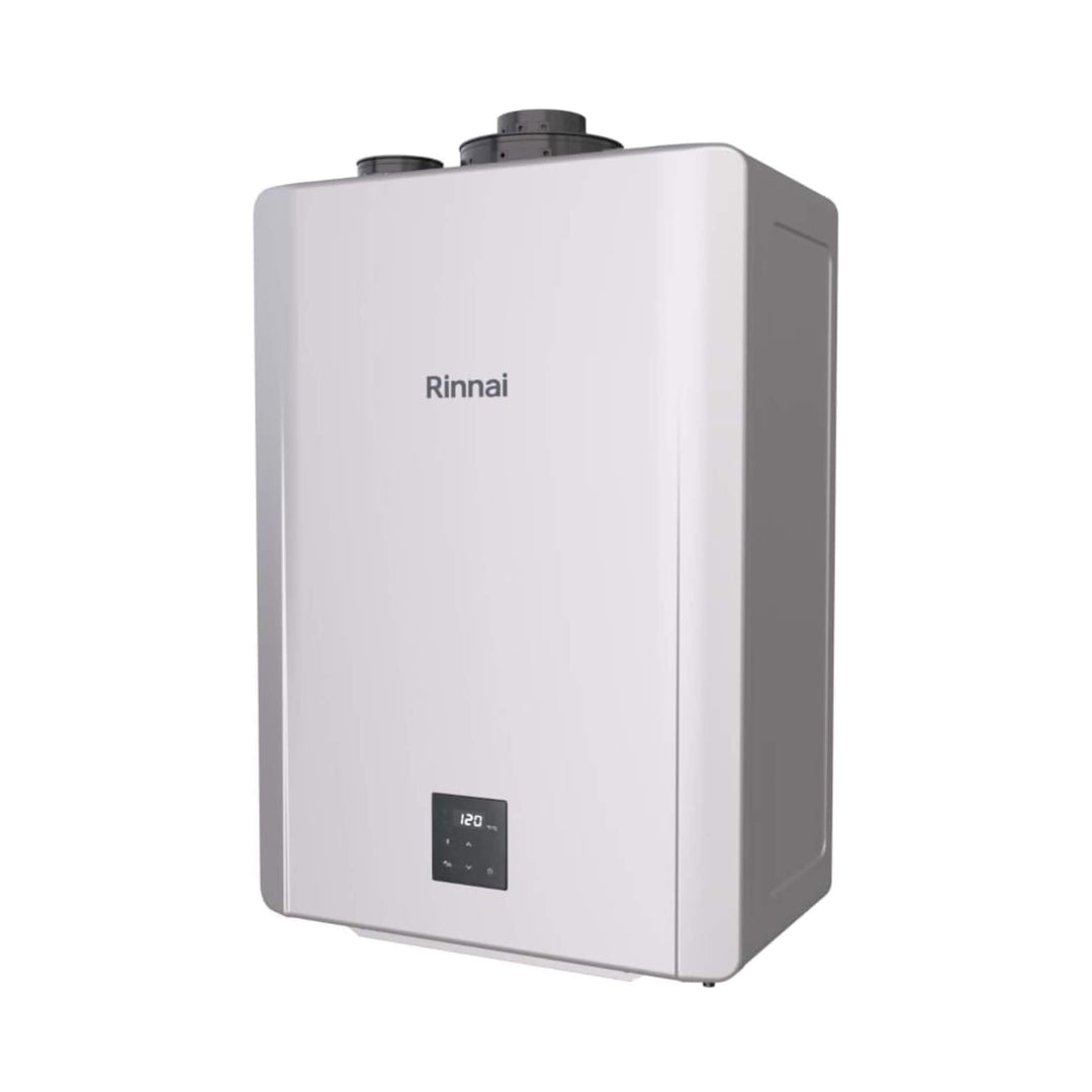 rinnai-sensei-rx130in-7-1-gpm-