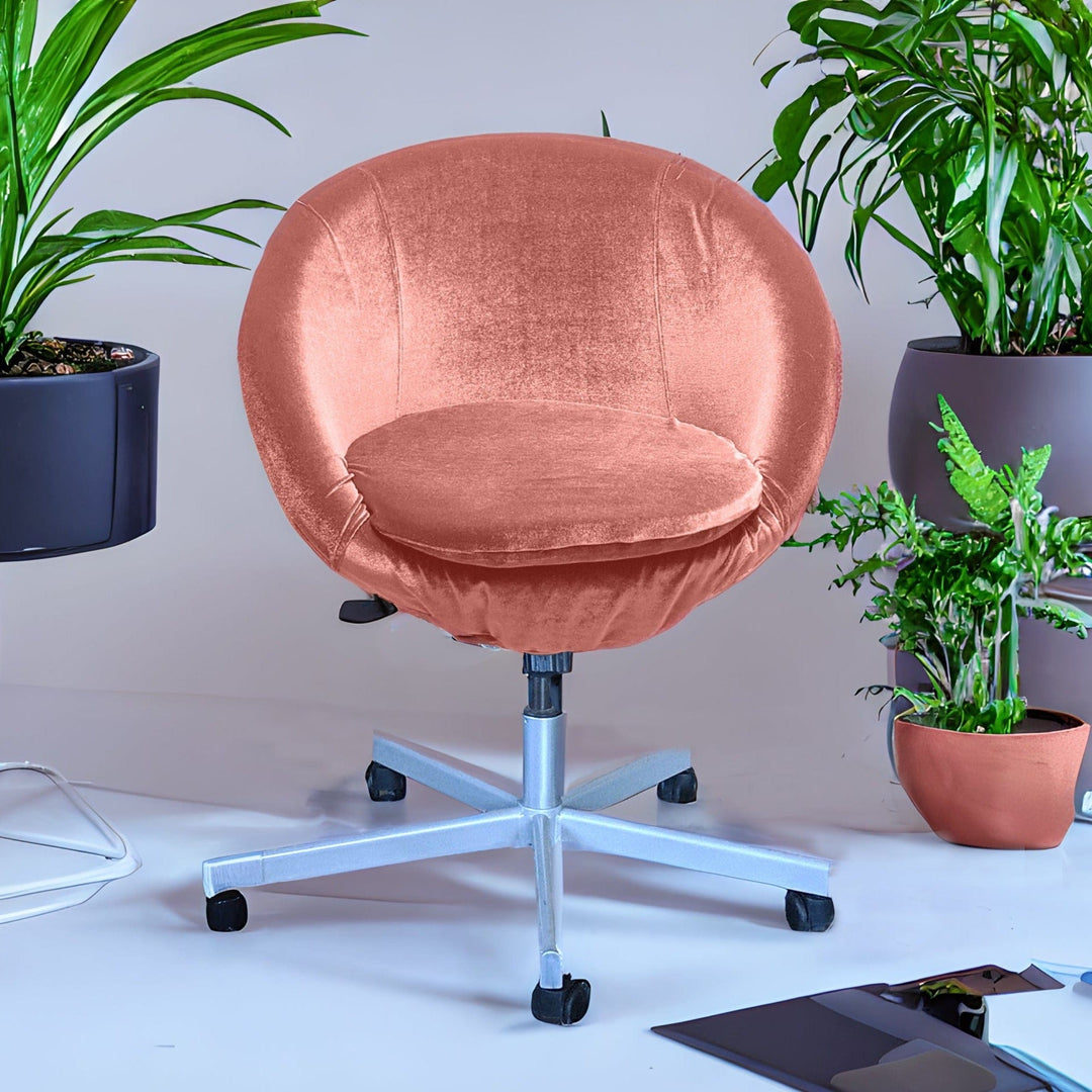 rockin-cushions-ikea-skruvsta-