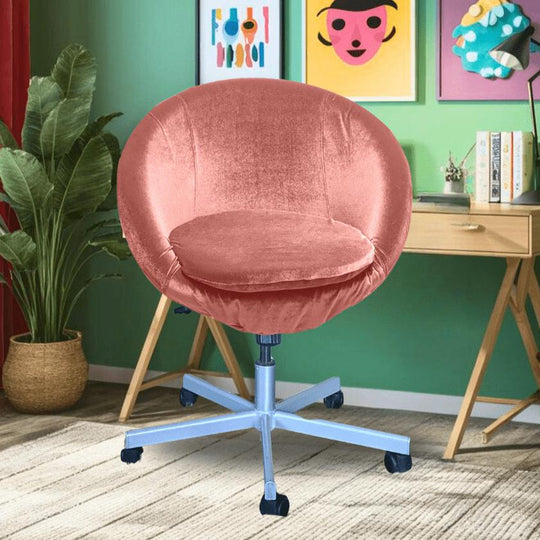 rockin-cushions-ikea-skruvsta-