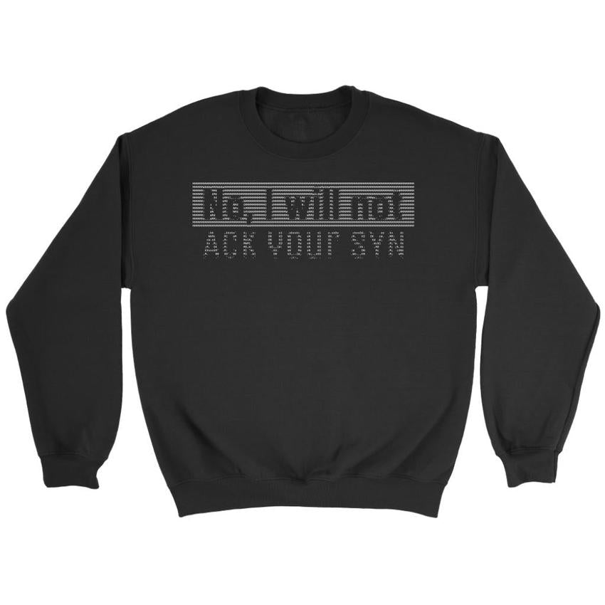 No, I will not ACK your SYN - Canvas Mens Shirt by MyHackerTech