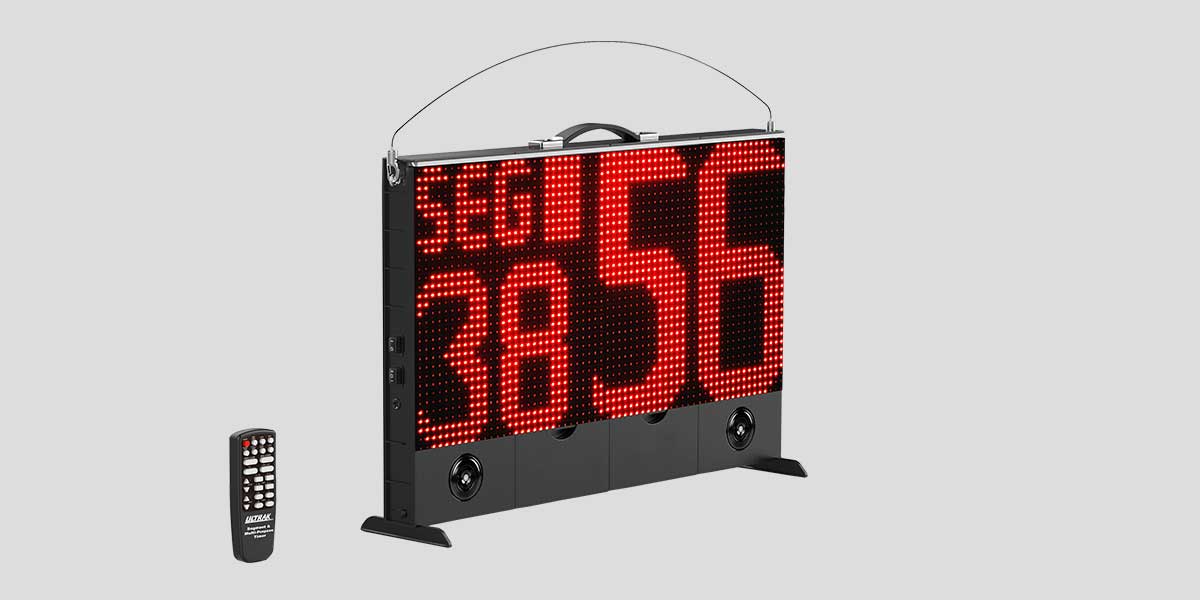 segment-timer-seg100-HQ1.jpg?v=1758600151