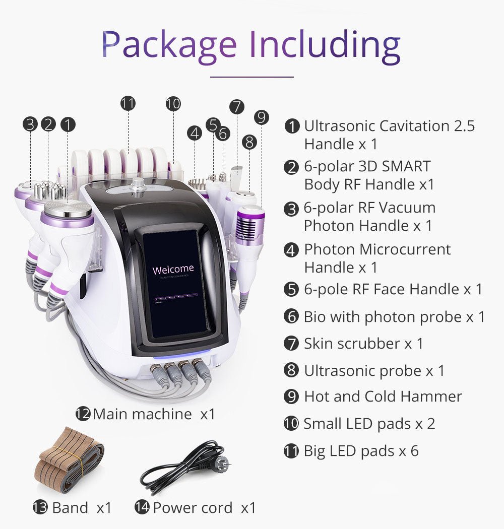 shape-tactics-40k-cavitation-