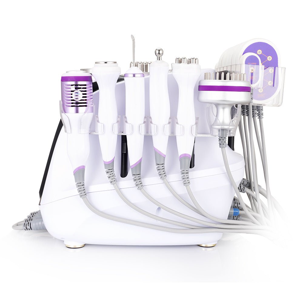 shape-tactics-40k-cavitation-