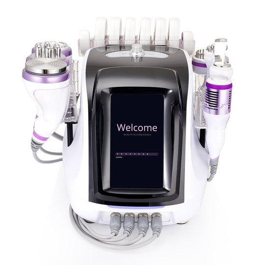 shape-tactics-40k-cavitation-
