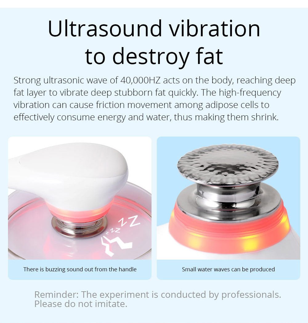 shape-tactics-cavstorms-