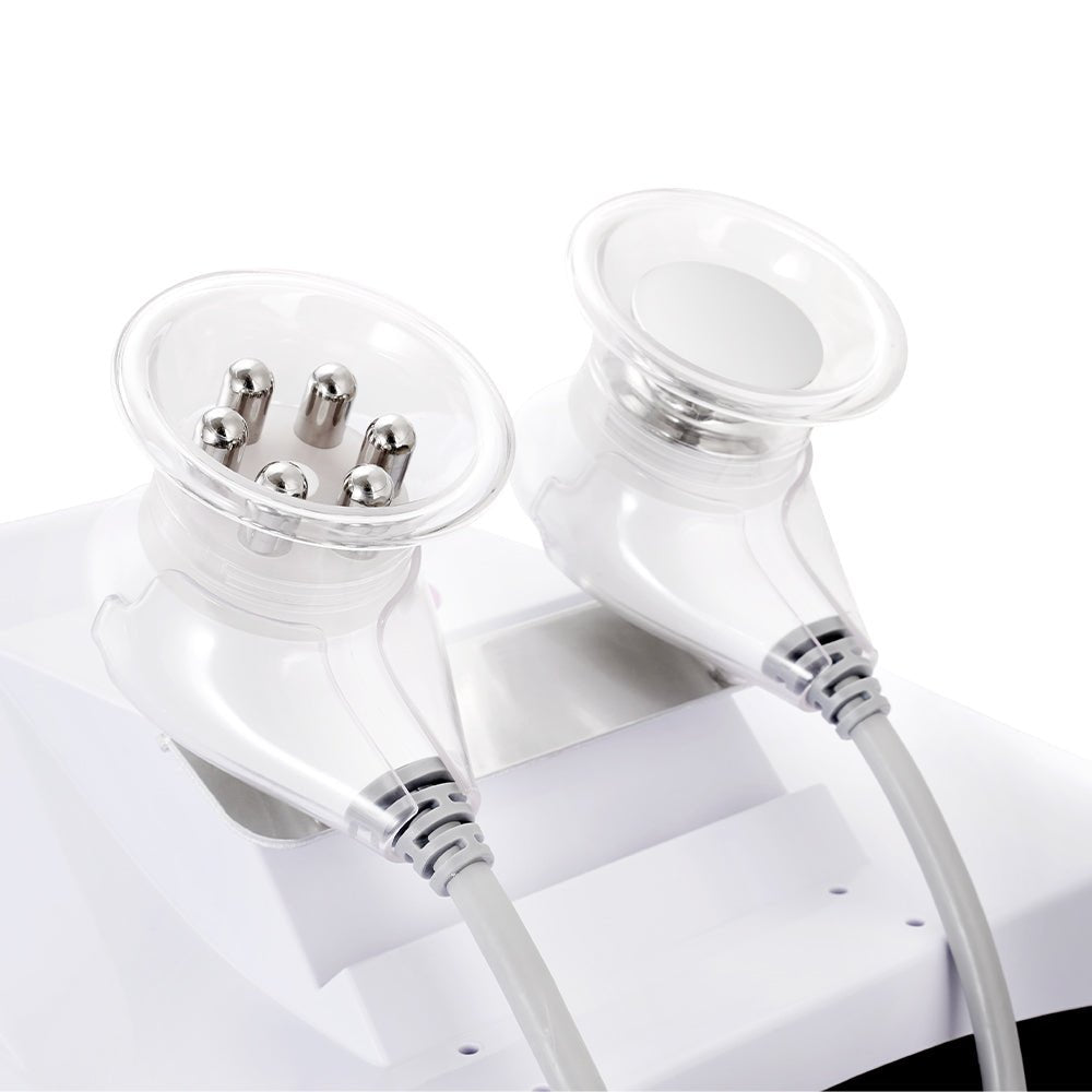 shape-tactics-cavstorms-