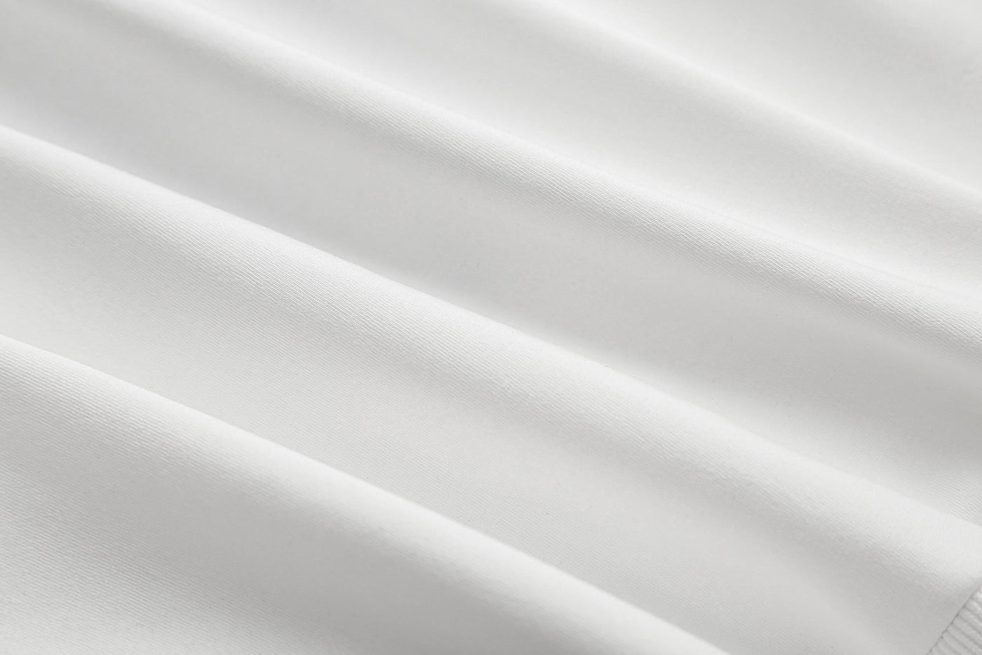 SW9010 Blue Phoenix Embroidery Sweater by MyHackerTech