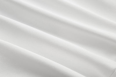 SW9010 Blue Phoenix Embroidery Sweater by MyHackerTech