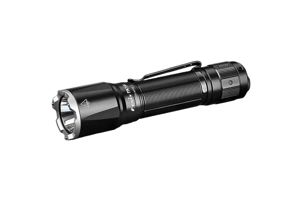 Fenix TK16 V2.0 Tactical Flashlight