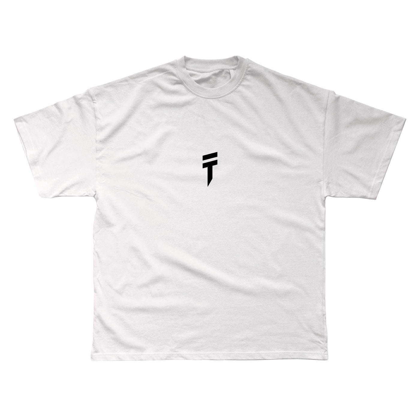 Cyber Heart Tee by MyHackerTech