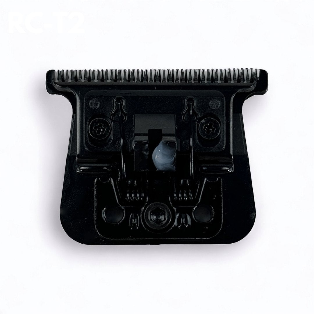 Trimmer Blade Replacement (Fade Kit 2.0) by MyHackerTech