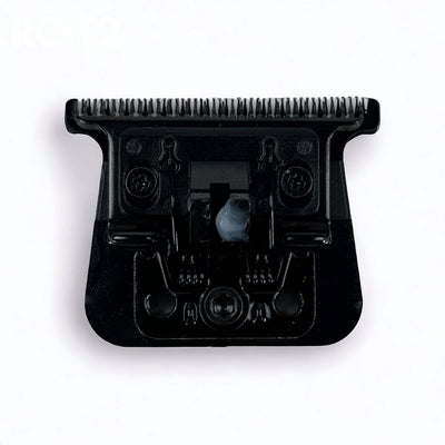 Trimmer Blade Replacement (Fade Kit 2.0) by MyHackerTech