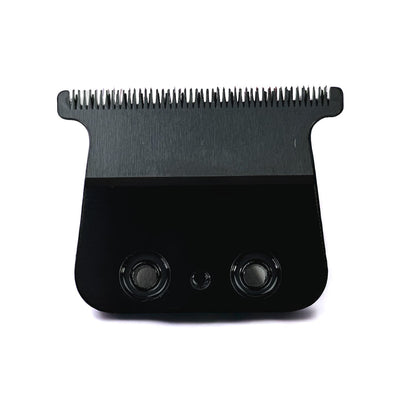 Trimmer Blade Replacement (Fade Kit 2.0) by MyHackerTech