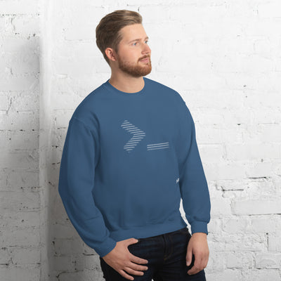 CLI - Unisex Sweatshirt
