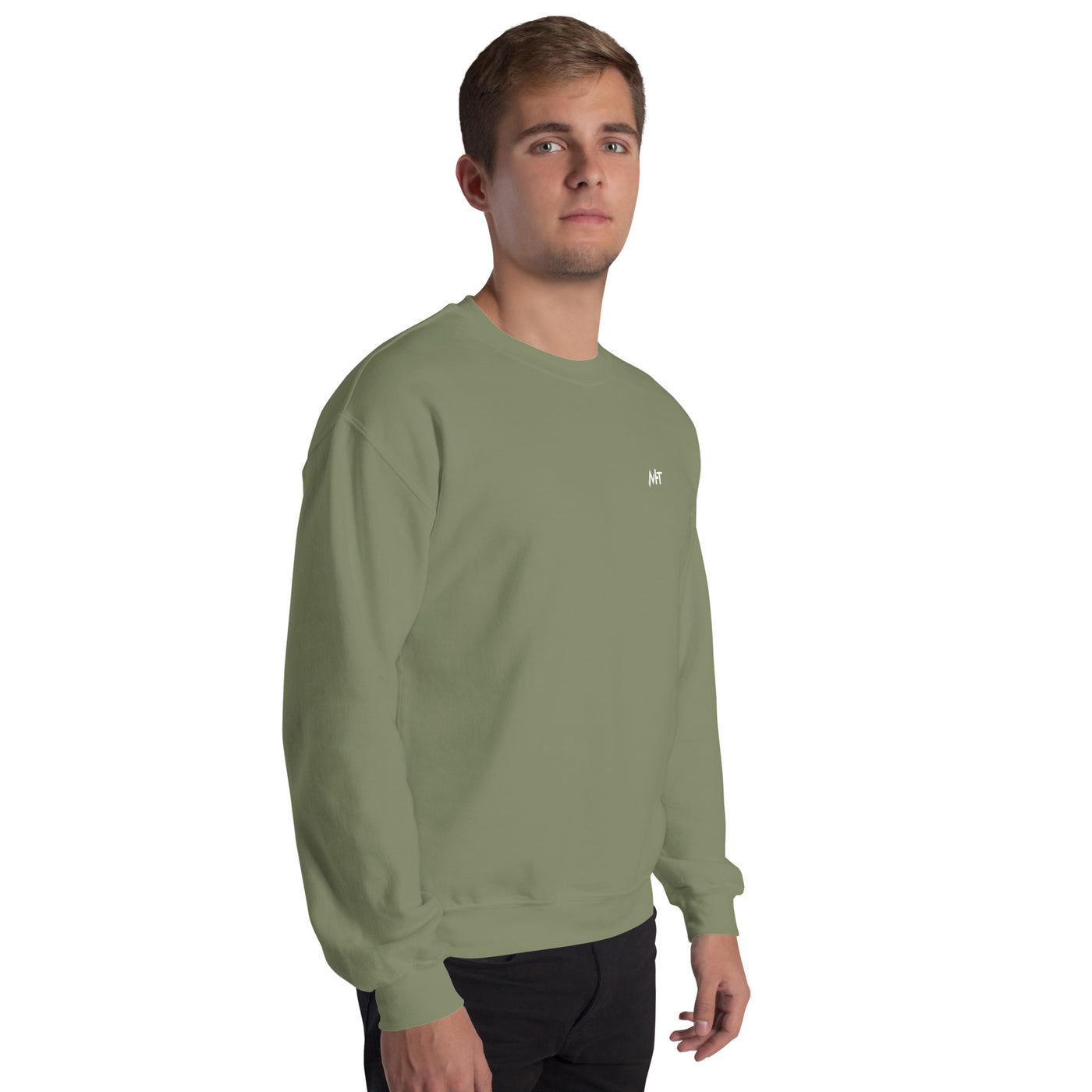 Pentester V2 - Unisex Sweatshirt