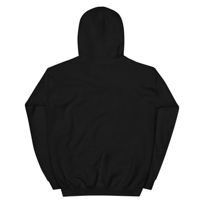 Hacker v.1 - Unisex Hoodie