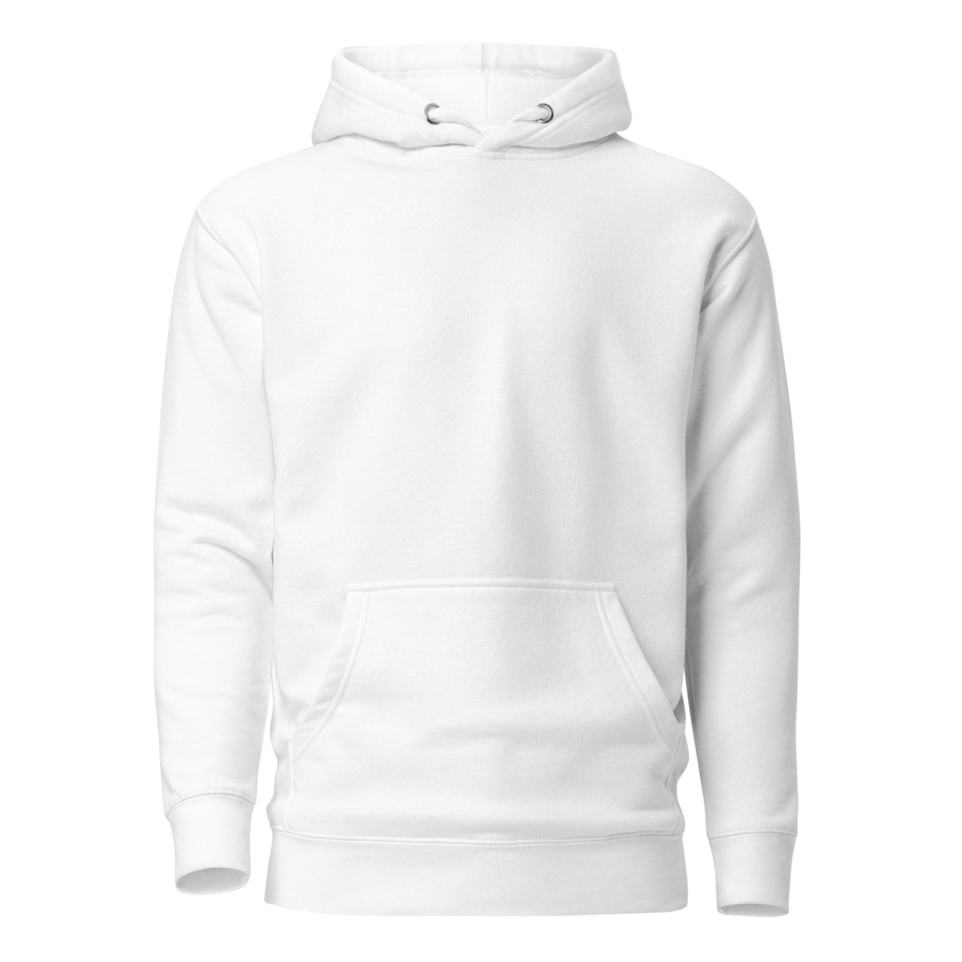 This is not a Drill - Unisex Hoodie (back print)