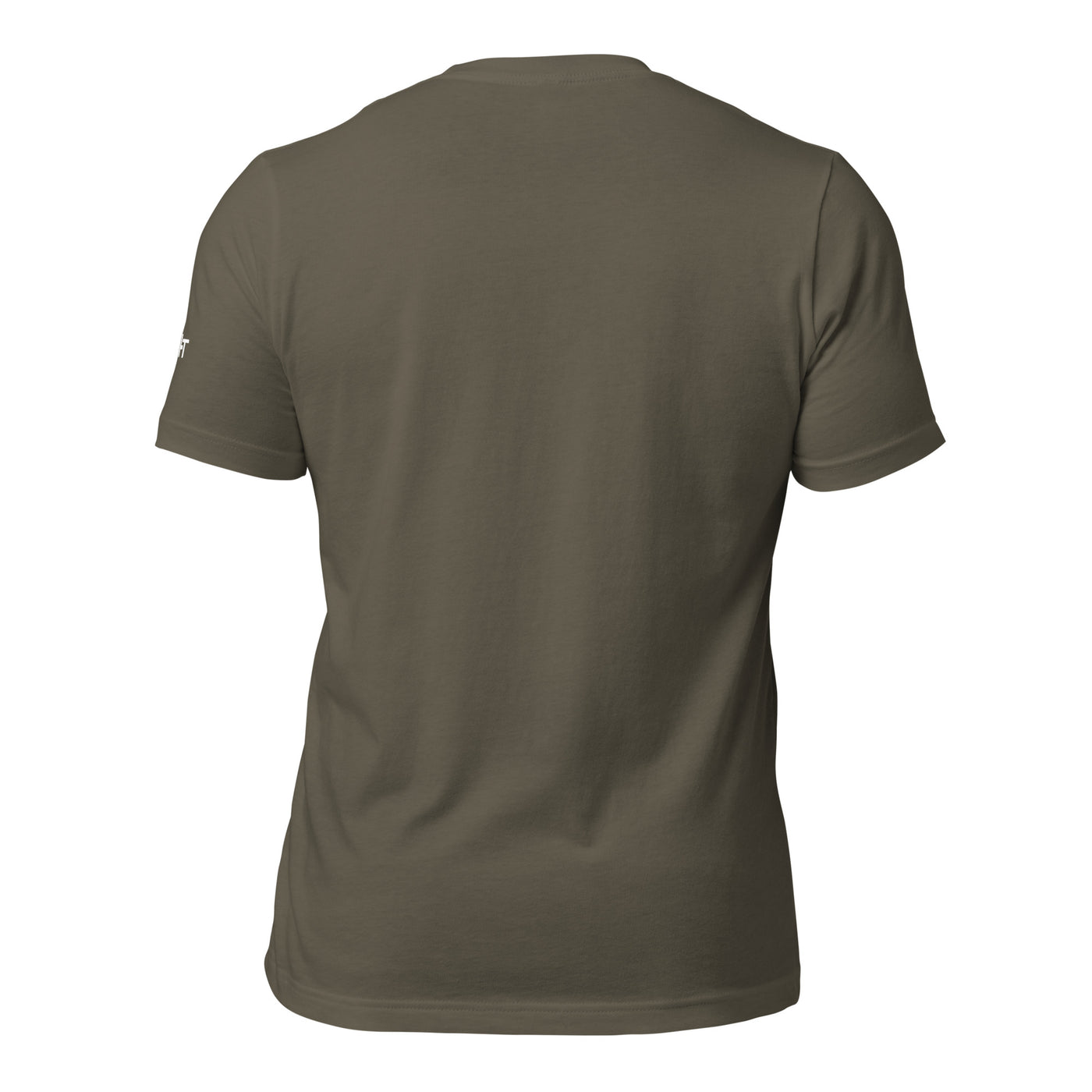 Pentester v1 - Short-Sleeve Unisex T-Shirt