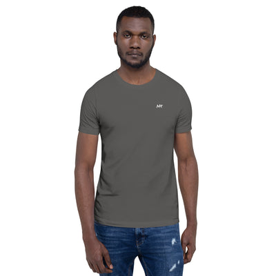 Survivor of the Dip V1 - Unisex t-shirt ( Back Print )