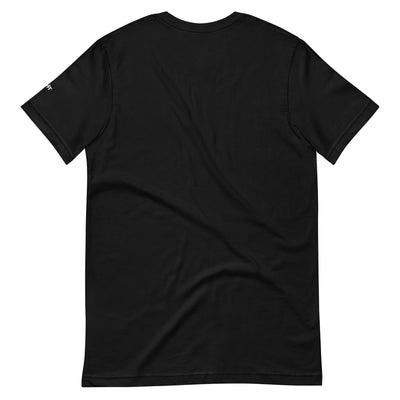 My Blank Space - Unisex t-shirt