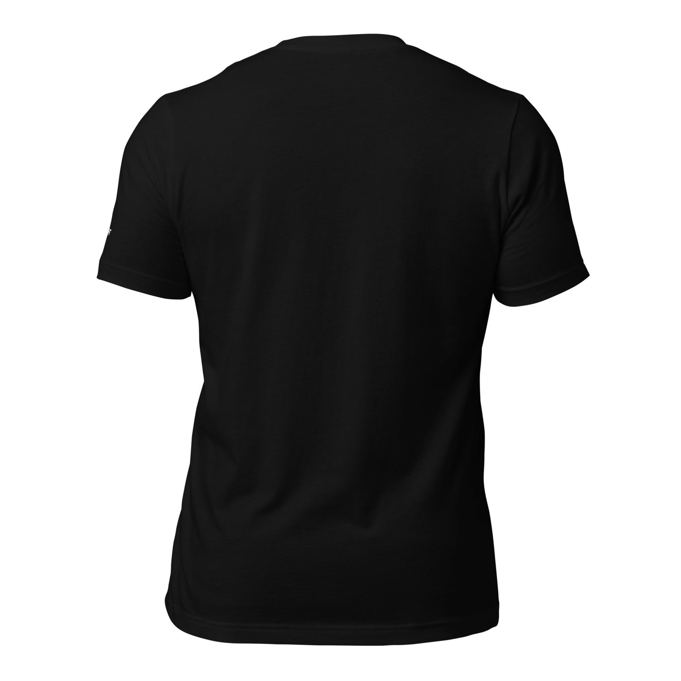 Loading - Unisex t-shirt