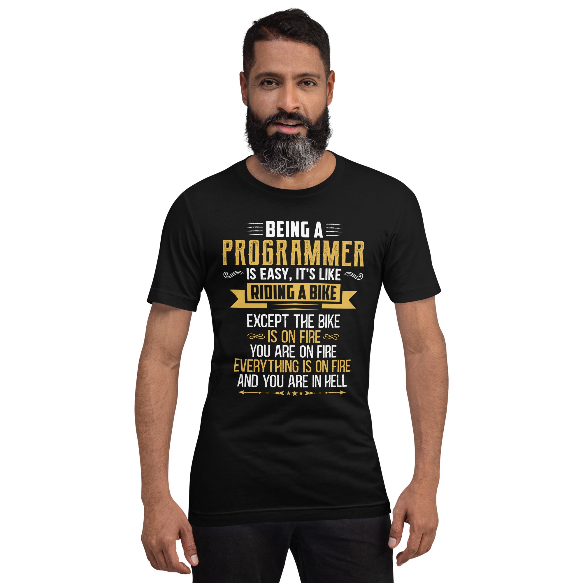 unisex-staple-t-shirt-black-front-656b056dc939d.jpg?v=1701512576