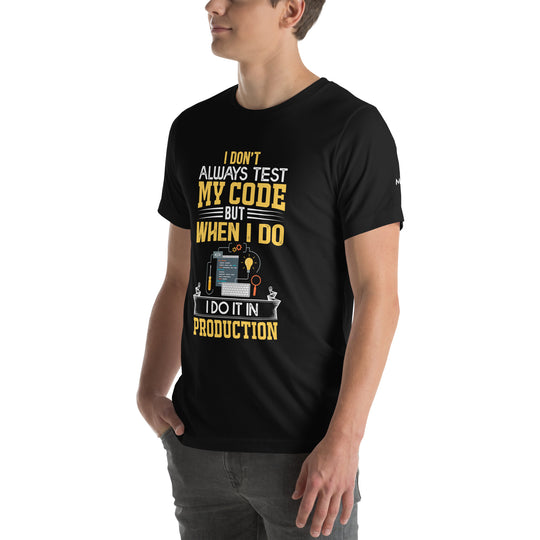 unisex-staple-t-shirt-black-