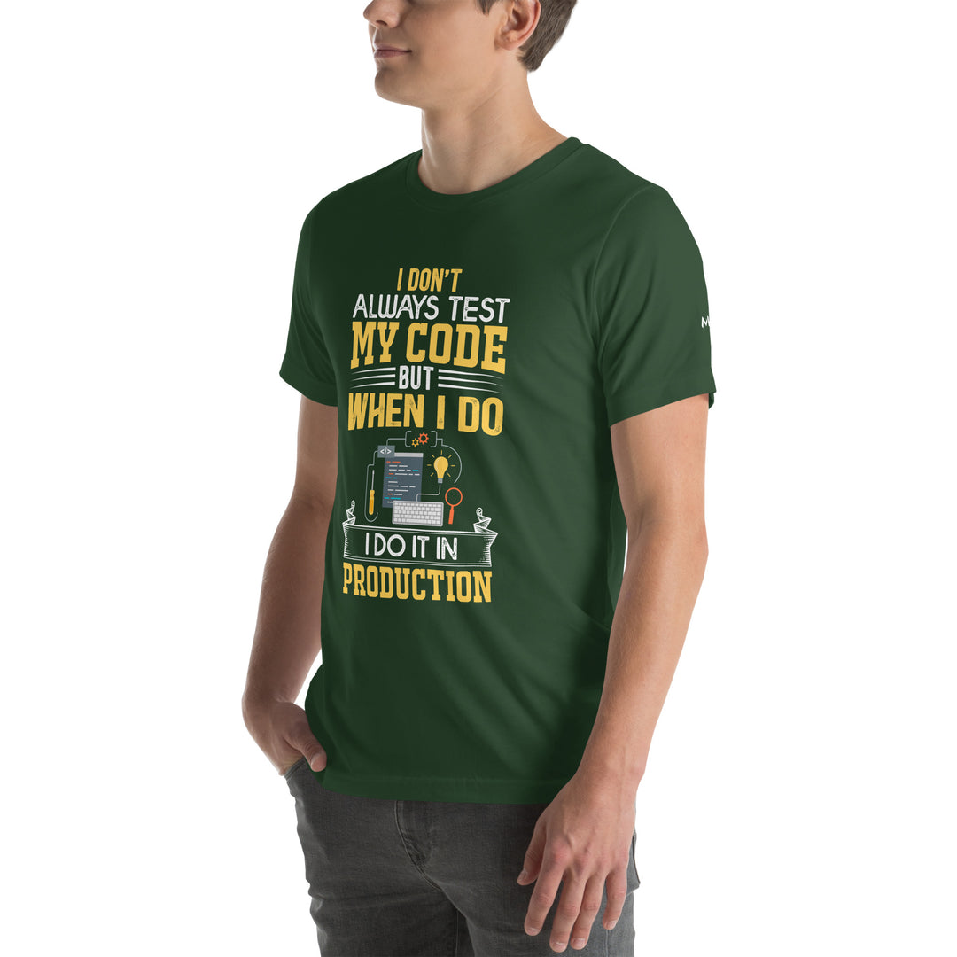 unisex-staple-t-shirt-forest-