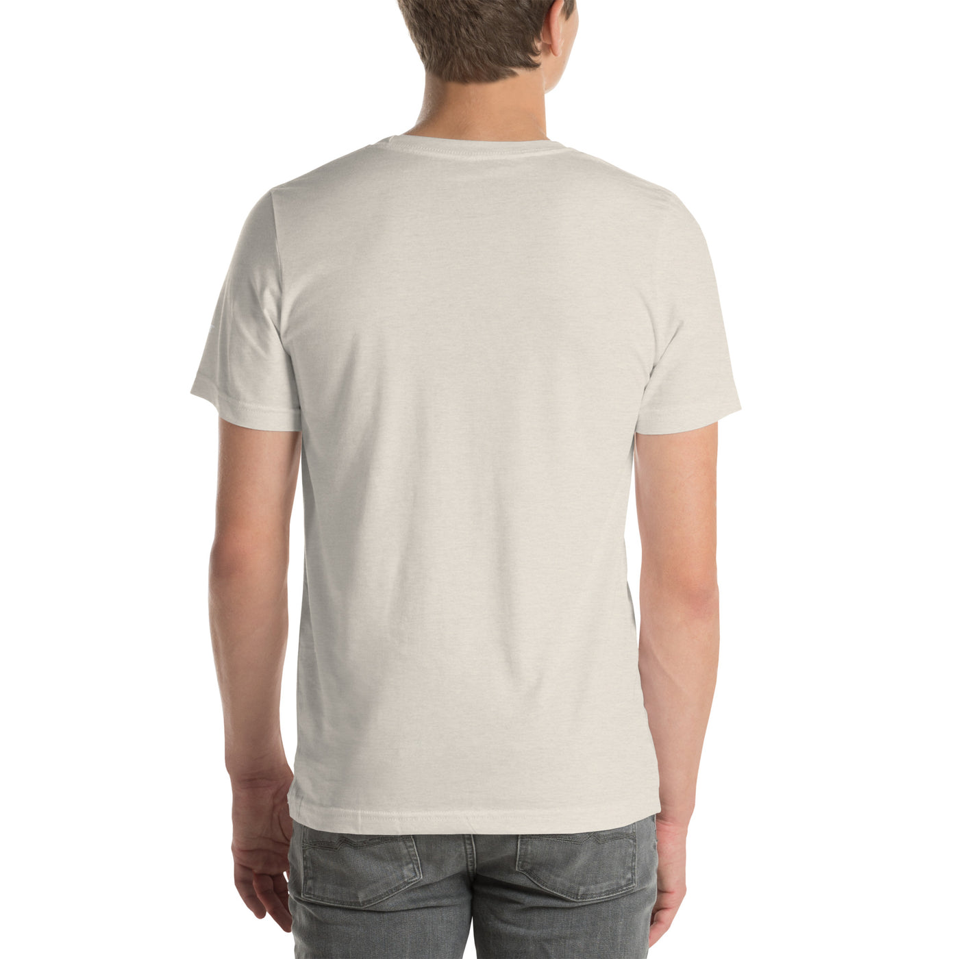 Forex Addict ( RK ) - Unisex t-shirt