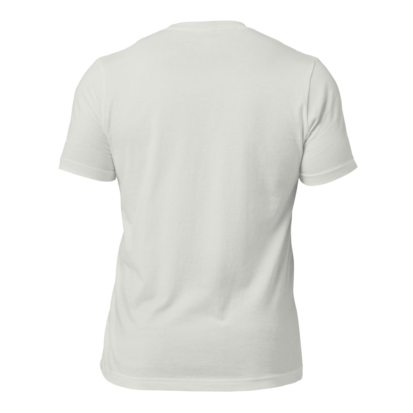 AI mode On - Unisex t-shirt