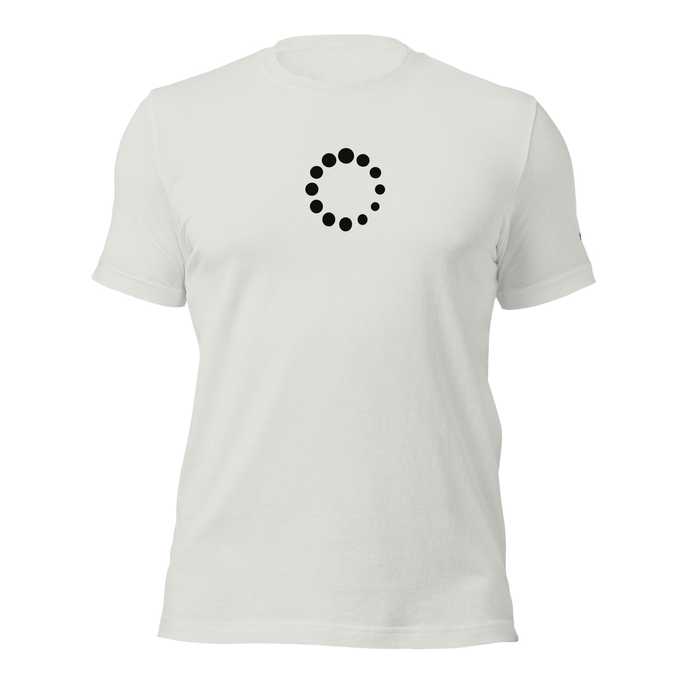 Loading - Unisex t-shirt