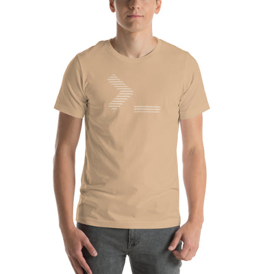 CLI - Unisex t-shirt