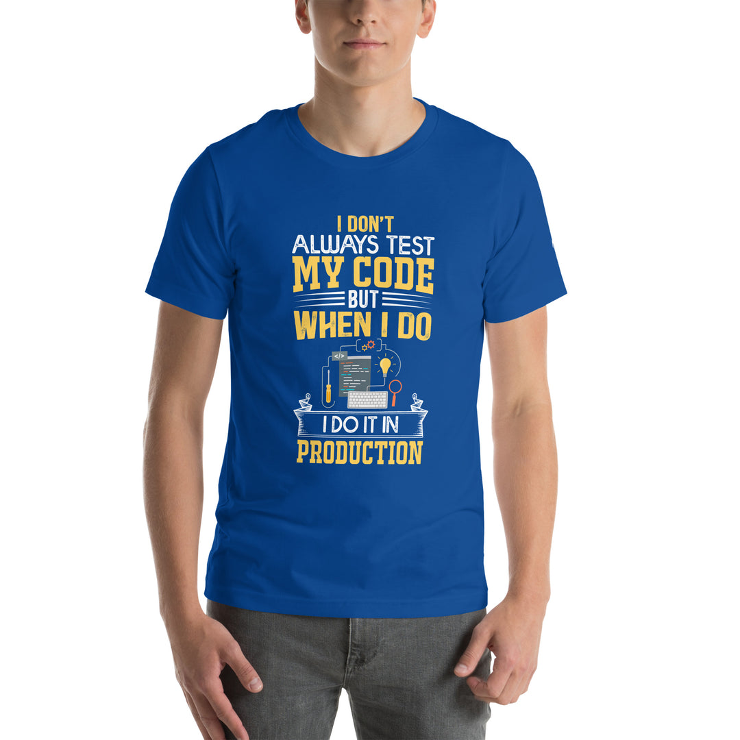 unisex-staple-t-shirt-true-