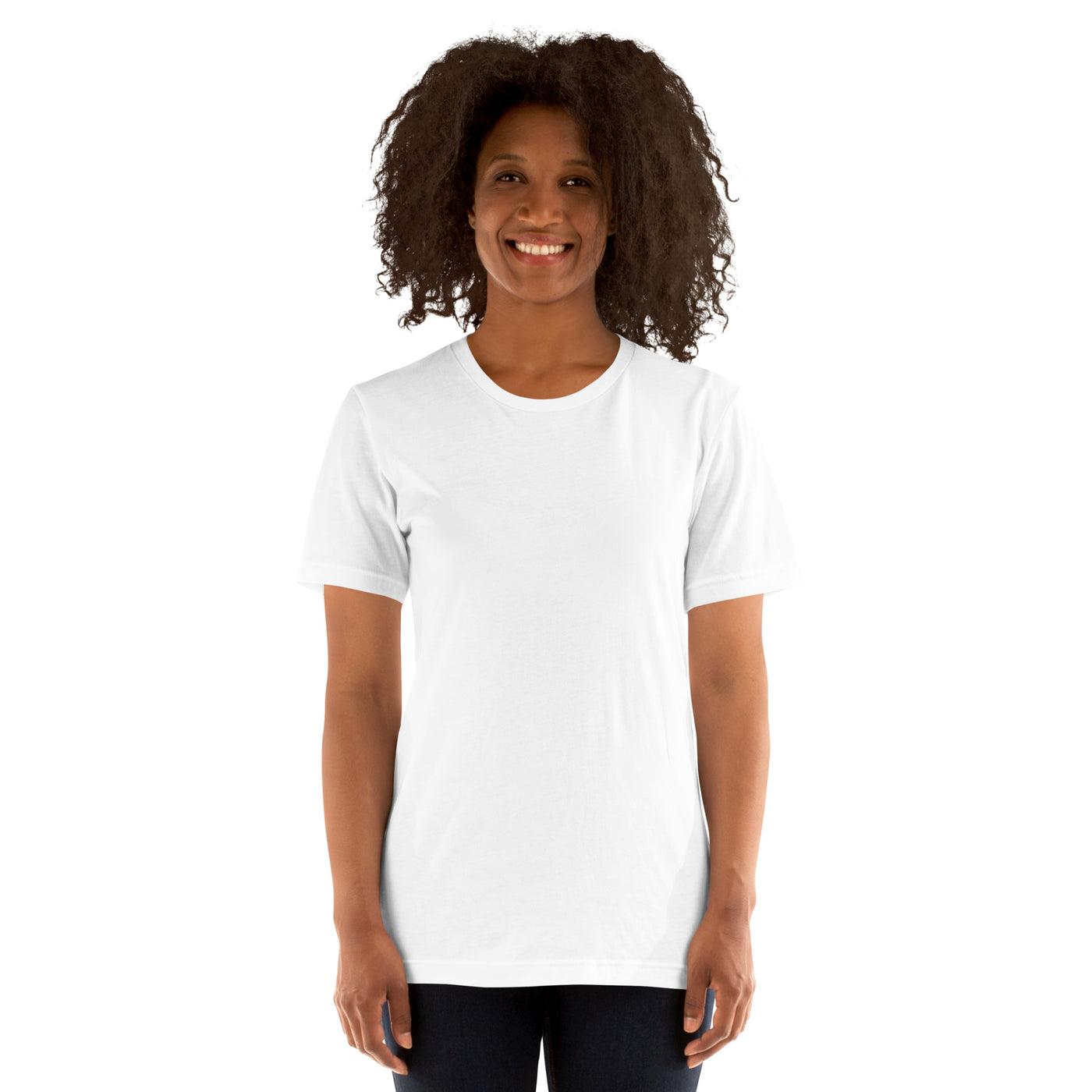 Root Shell - Unisex t-shirt ( Back Print )