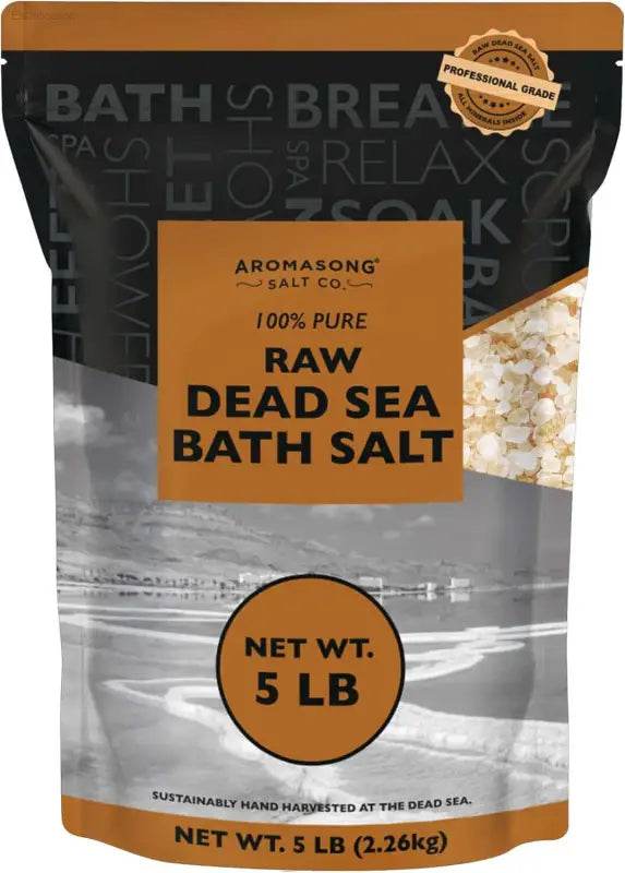 unleash-the-dead-sea-salt-secret-okay-heres-product-description-489.jpg ...