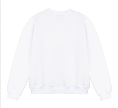 Cyber Core 03 Crew by MyHackerTech