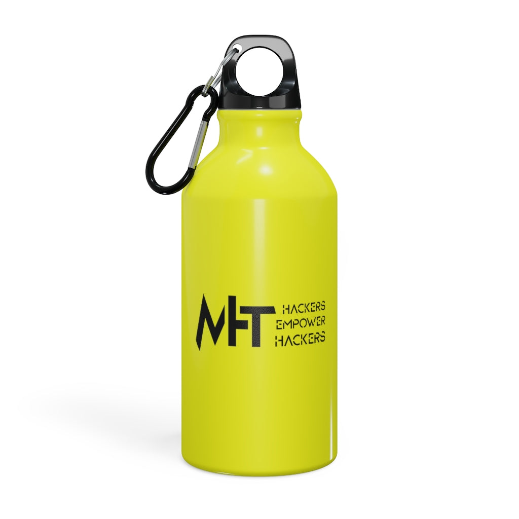 MHT - Oregon Sport Bottle