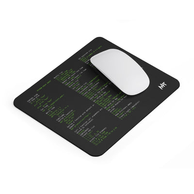 Python Cheat Sheet - Mousepad – MyHackerTech