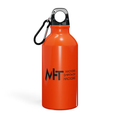 MHT - Oregon Sport Bottle
