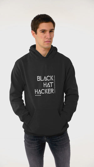 https://cdn.shopify.com/s/files/1/0066/0032/7268/files/video-of-a-happy-man-showing-off-his-hoodie-44095a.mp4?v=1619787193