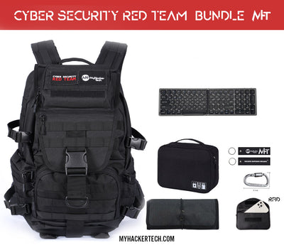 Metasploit Backpack TACTICAL BACKPACKS FOR HACKERS – MyHackerTech