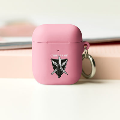 CyberArms - AirPods case