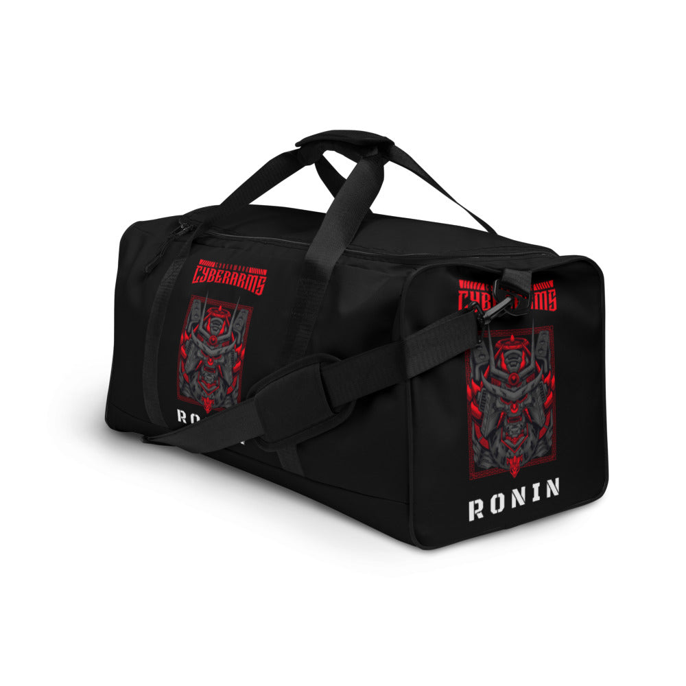 CyberArms Ronin - Duffle bag