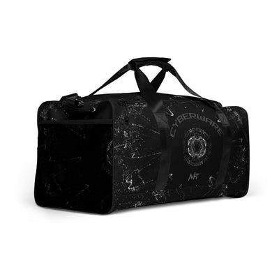Cyberware v2 - Duffle bag