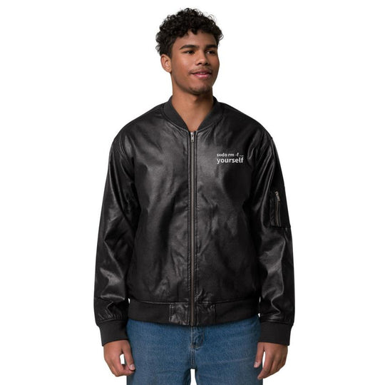 faux-leather-bomber-jacket-