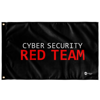 Cyber Security Red Team - Wall Flag